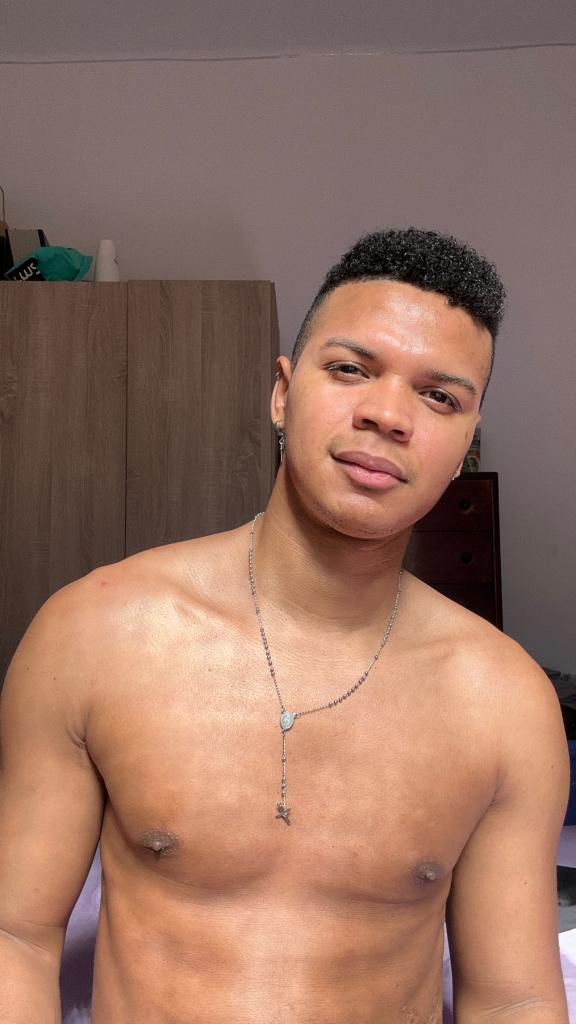 Chico busca chica en Barcelona: 