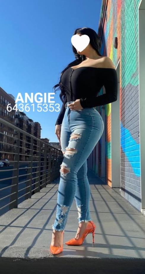 643615353: Chica busca chico en Zaragoza