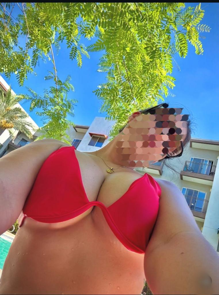 613253281: Chica busca chico en Albacete