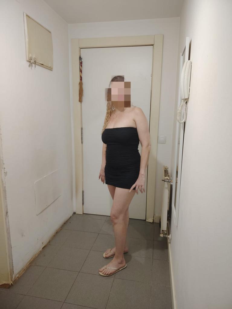 602654425: Chica busca chico en Asturias