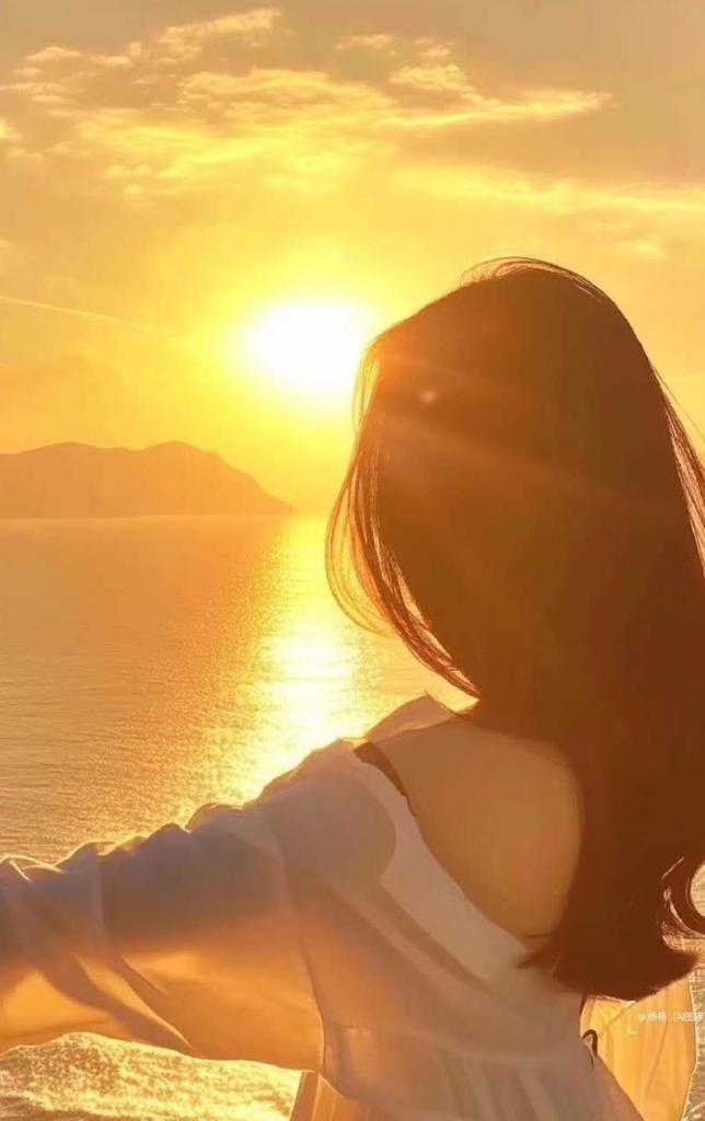 691201677: Chica busca chico en Tenerife