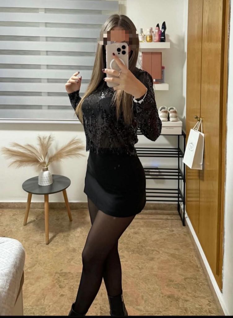 Chica busca chico en Álava: 