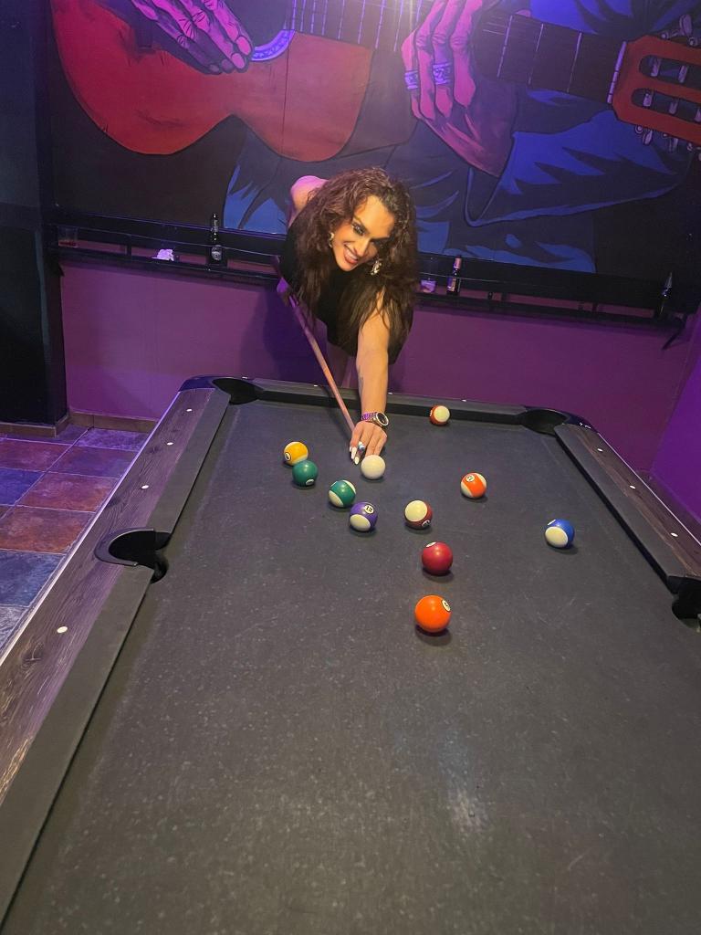 602361369: Transexual en Albacete