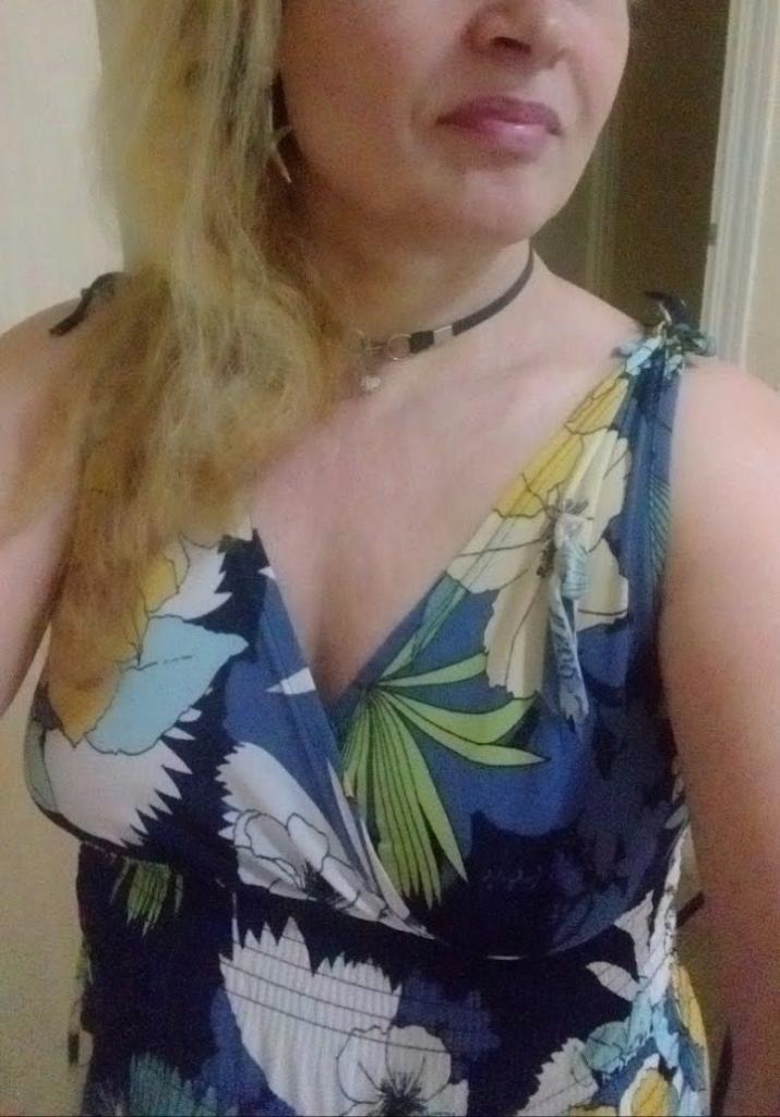 Transexual en Burgos: 