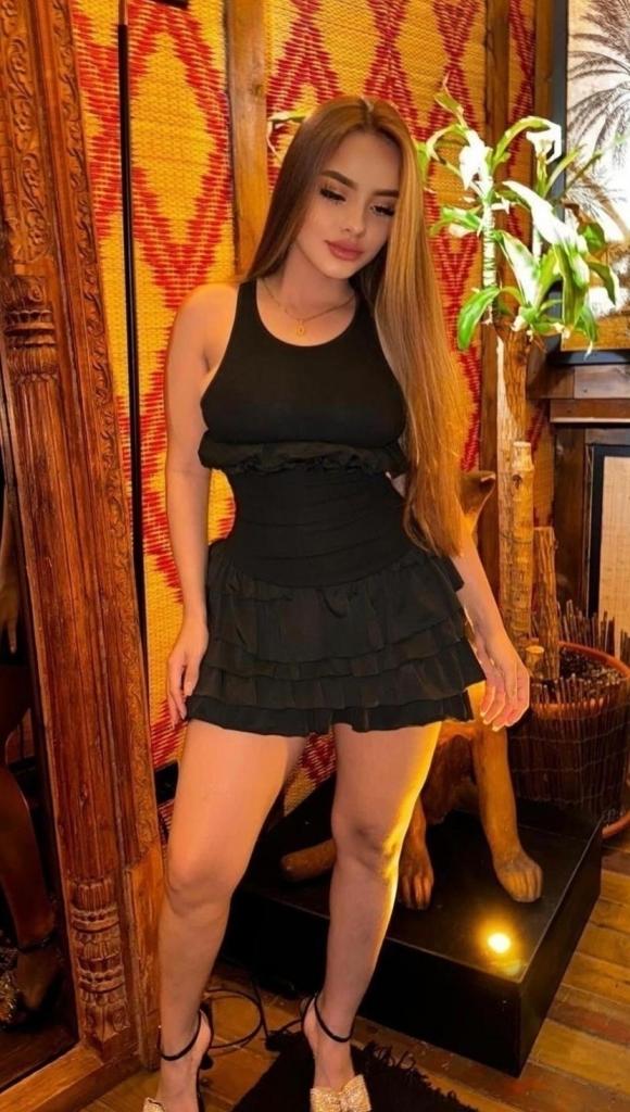 639836228: Chica busca chico en Pontevedra