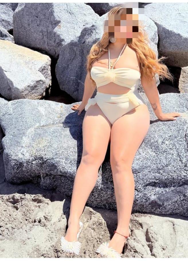 631874250: Chica busca chico en Lugo