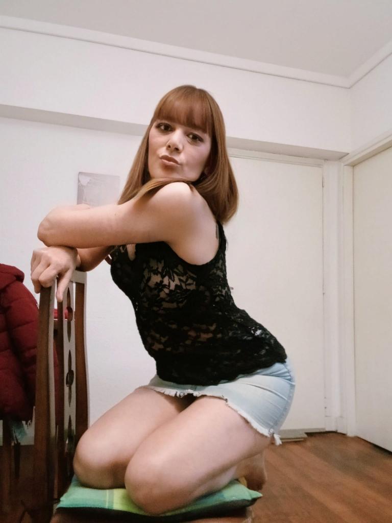 671710759: Virtual en Málaga