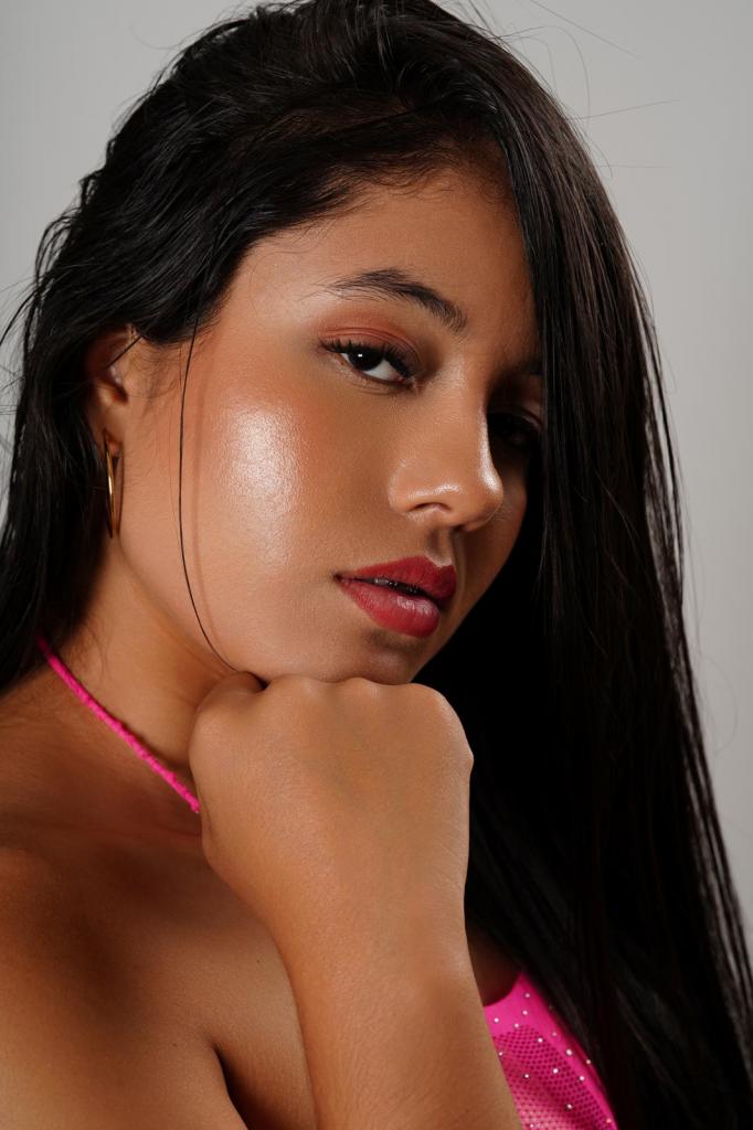 662002888: Chica busca chico en Mallorca