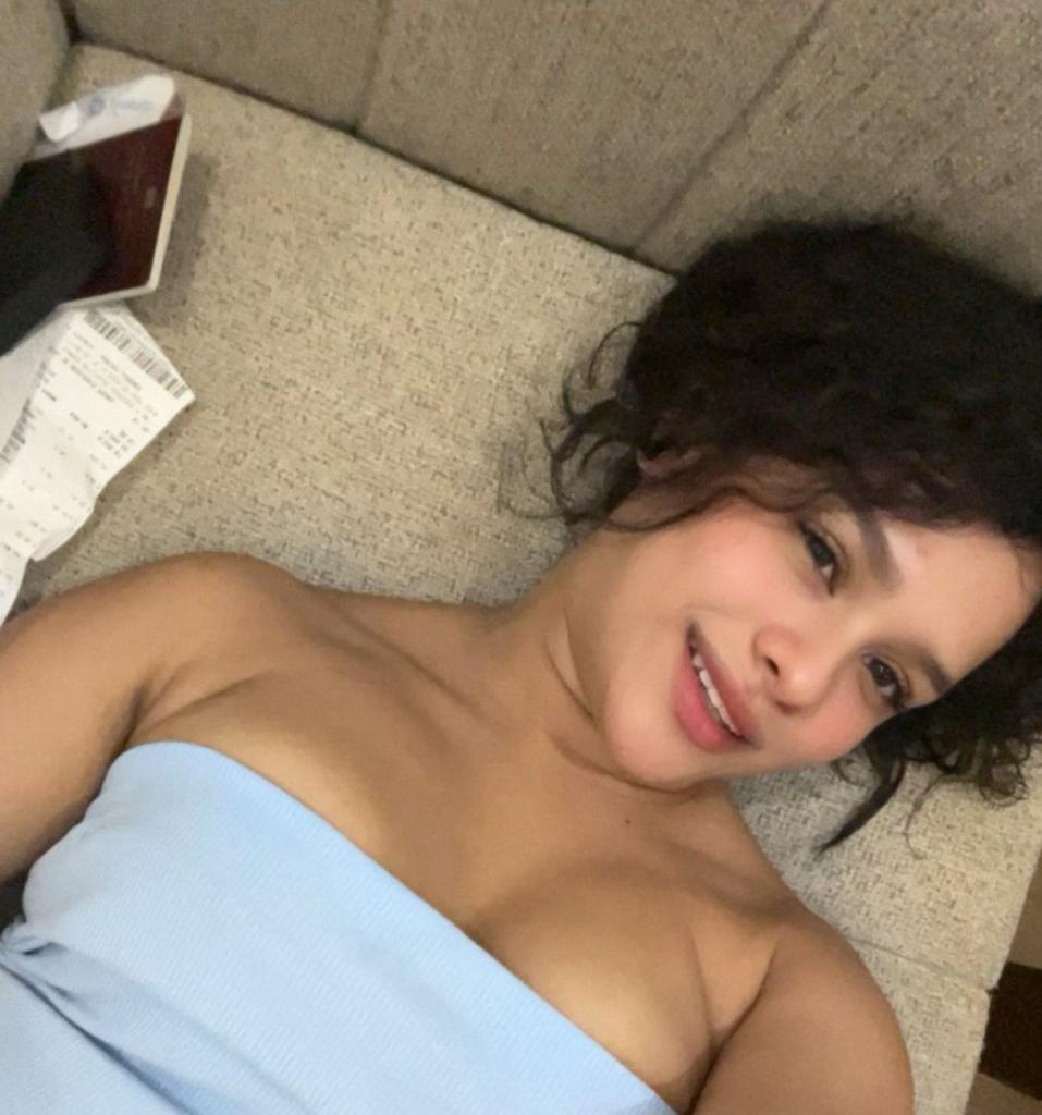 Chica busca chico en Murcia: 