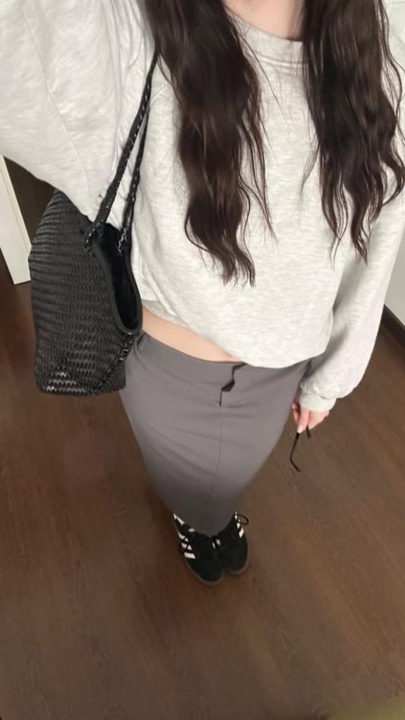 674974306: Chica busca chico en Madrid