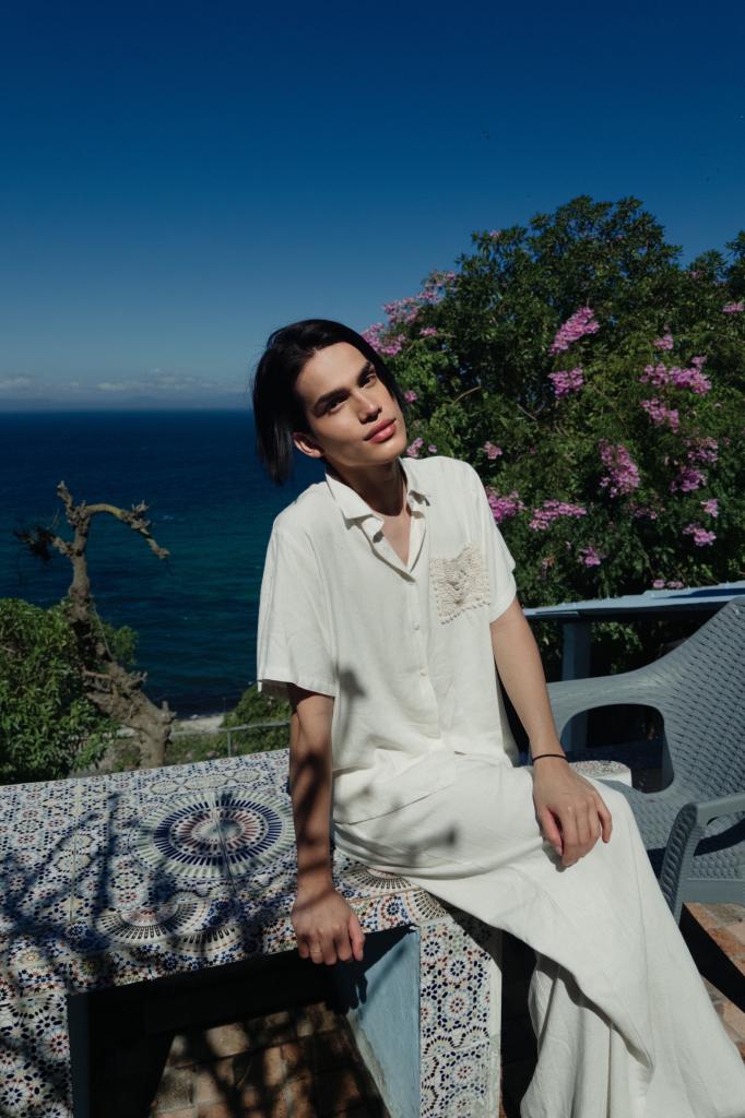 607157425: Chico busca chica en Vizcaya