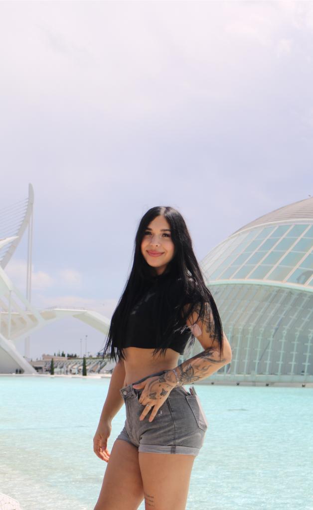 624653907: Travesti en Alicante