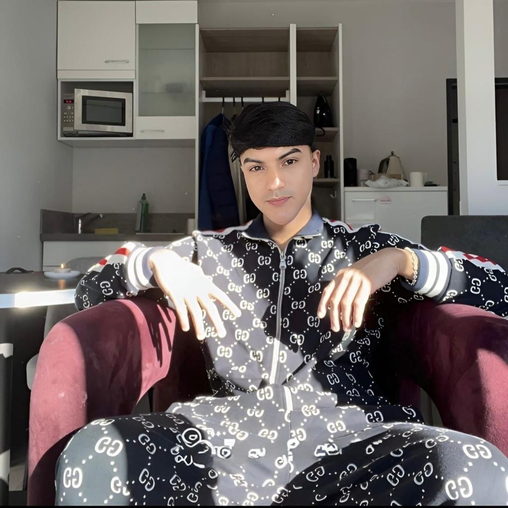 625988502: Chico busca chica en Burgos