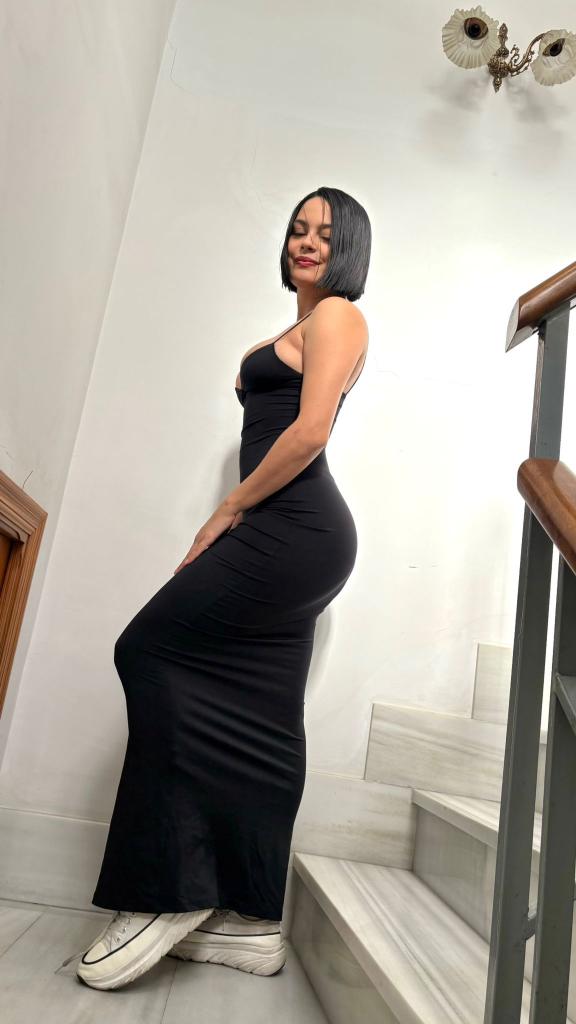 Chica busca chico en Castellón: 