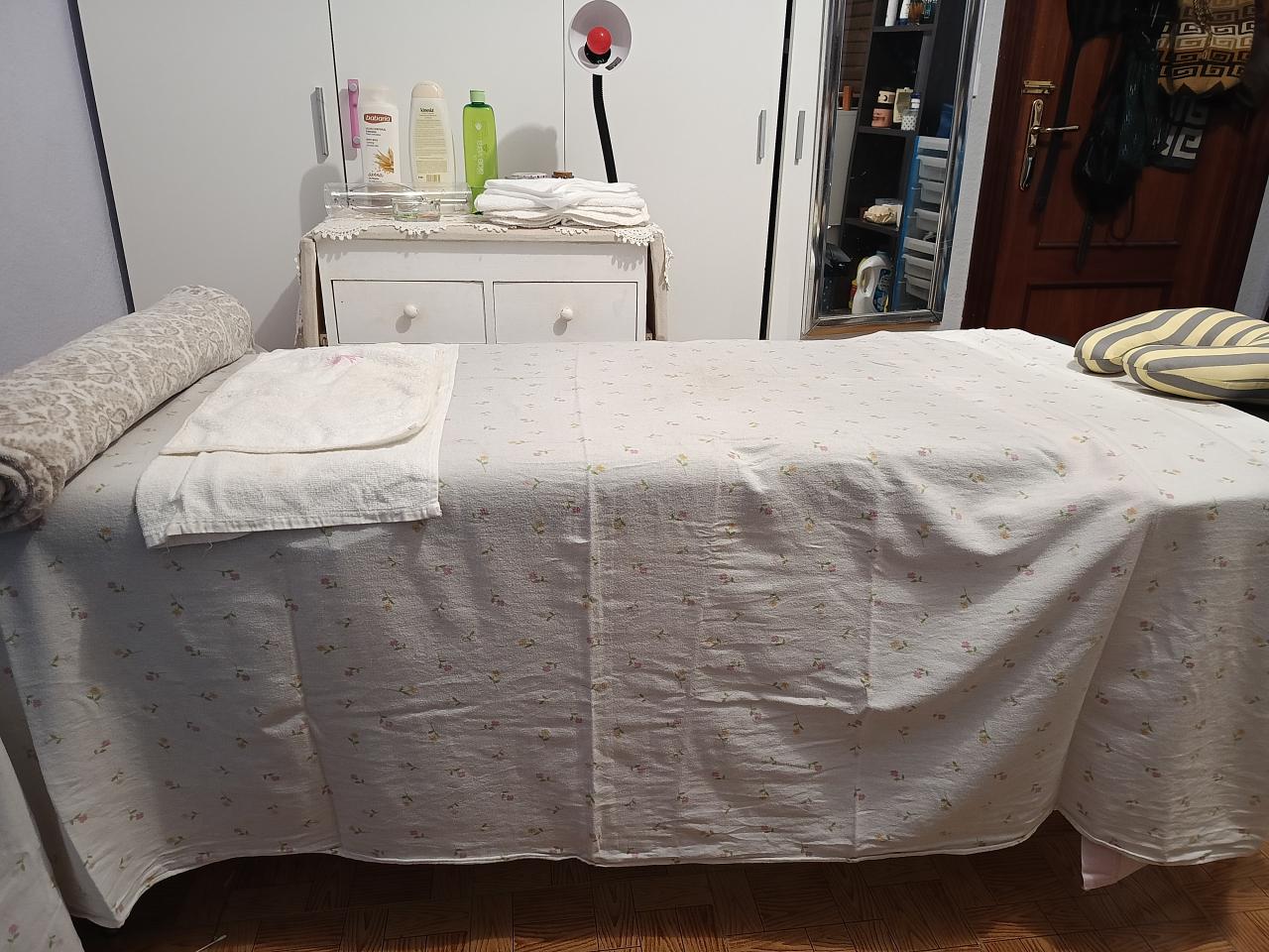 642862585: Travesti en Burgos