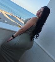 642427148: Chica busca chico en Madrid