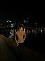 607157425: Chico busca chica en Vizcaya