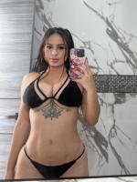 671308477: Chica busca chico en Mallorca