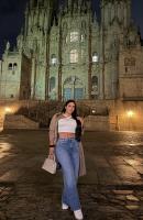 632924136: Transexual en Pontevedra