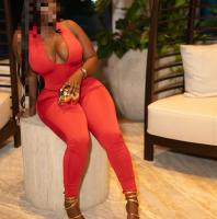 634862516: Chica busca chico en Huelva