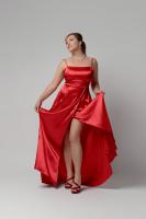 612212281: Chica busca chico en Alicante