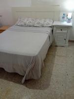 621324824:  en Cádiz