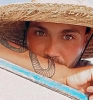 641241477: Chico busca chica en Mallorca