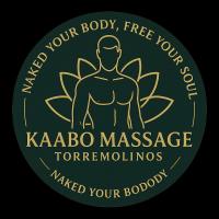 622433100: Chico busca chica en Málaga