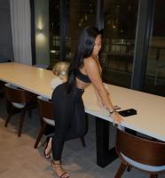 613418708: Chica busca chico en Guipúzcoa