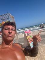 657792755: Chico busca chica en Málaga