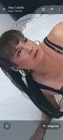 602134641: Travesti en Ciudad Real