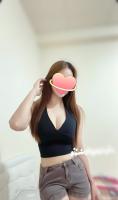 615872456: Chica busca chico en Burgos