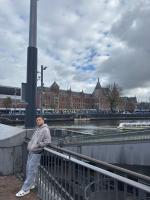 603161893: Chico busca chica en Córdoba