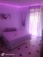 687164834:  en Alicante