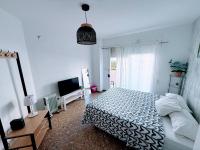 614978227:  en Valencia