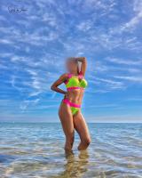 672991326: Chica busca chico en Alicante