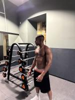 603945330: Chico busca chica en Vizcaya