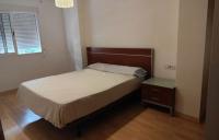 622885176:  en Murcia