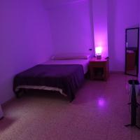 613145267:  en Ibiza