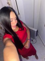 615256293: Chica busca chico en Murcia