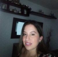 613849583: Chica busca chico en Barcelona