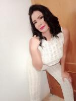 667795119: Chica busca chico en Valencia