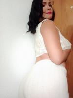 667795119: Chica busca chico en Valencia