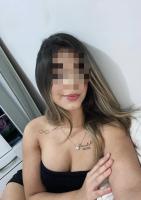 602653606: Chica busca chico en Madrid