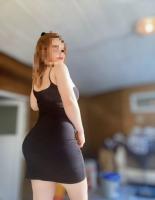 631566188: Chica busca chico en Alicante