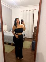 603228821: Chica busca chico en Alicante