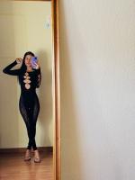 640107414: Virtual en Cáceres