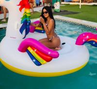 640107414: Virtual en Cáceres