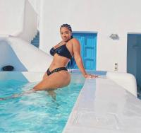 607494761: Chica busca chico en Tarragona