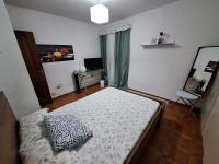 614979626:  en Cuenca